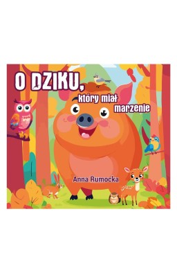 O dziku