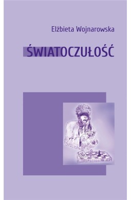 Światłoczułość