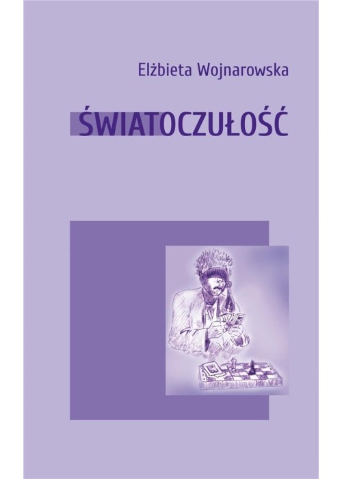 Światłoczułość