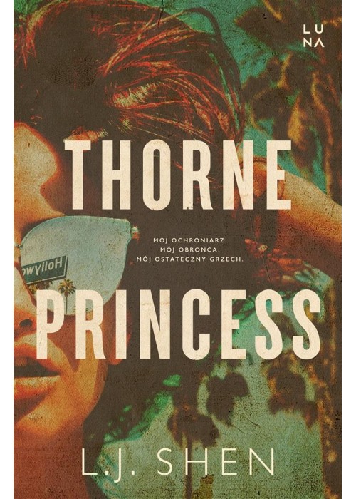 Thorne Princess