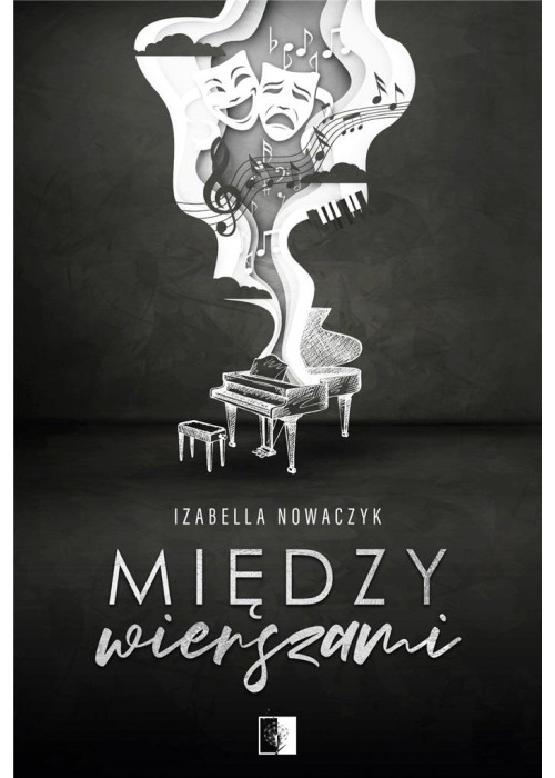 Między wierszami