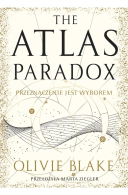 The Atlas Paradox