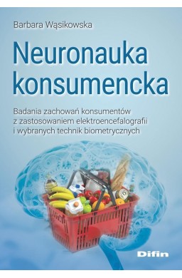 Neuronauka konsumencka