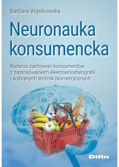 Neuronauka konsumencka