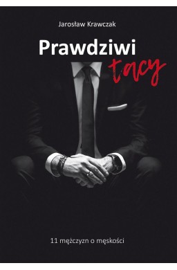 Prawdziwi tacy