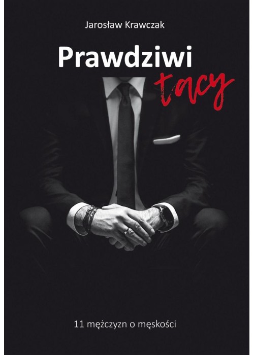 Prawdziwi tacy