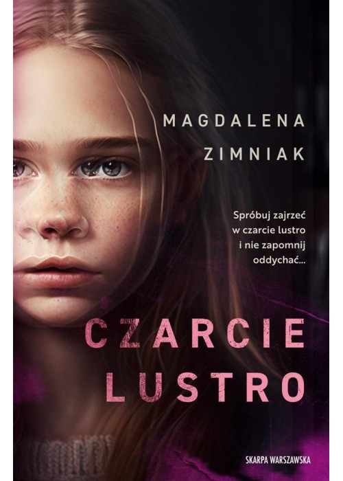 Czarcie Lustro