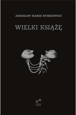 Wielki Książę w.4