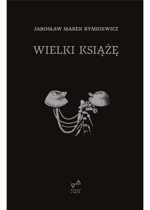 Wielki Książę w.4