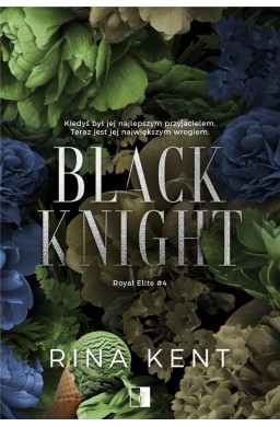 Black Knight