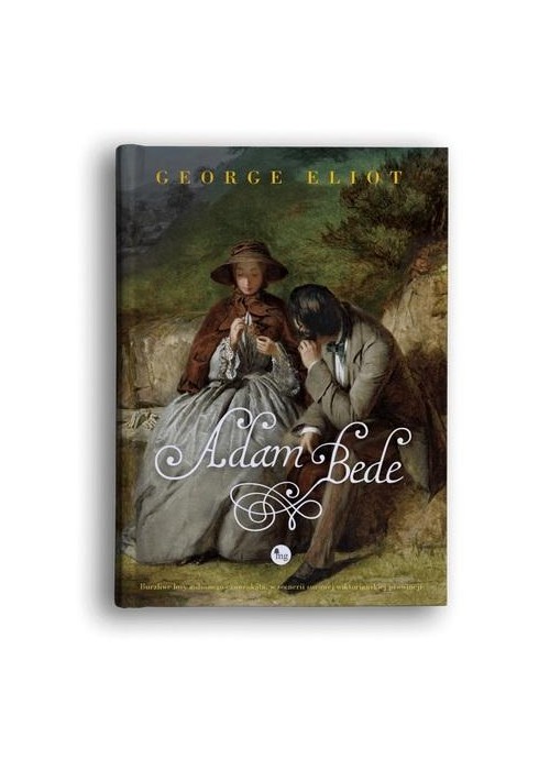 Adam Bede