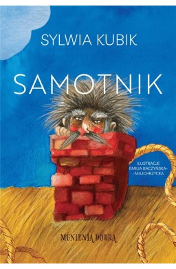 Samotnik