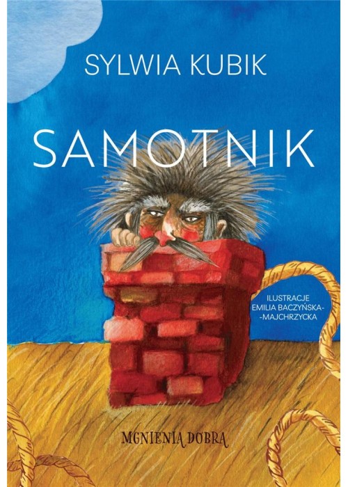 Samotnik