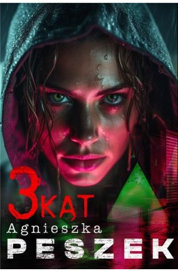 Ona T.2 3kąt