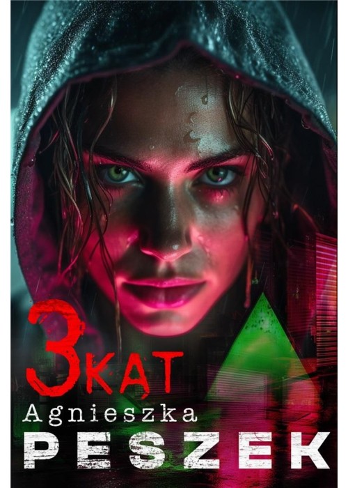Ona T.2 3kąt