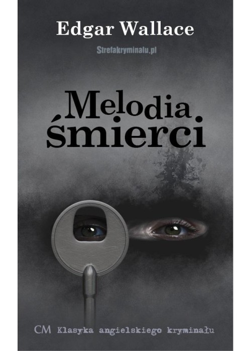 Melodia śmierci