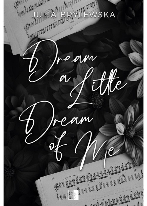 Dream a Little Dream of Me