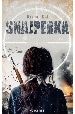 Snajperka