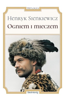 Ogniem i mieczem
