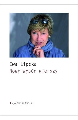 Nowy wybór wierszy