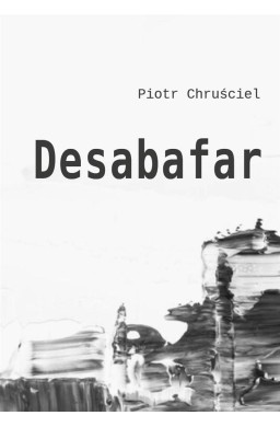 Desabafar