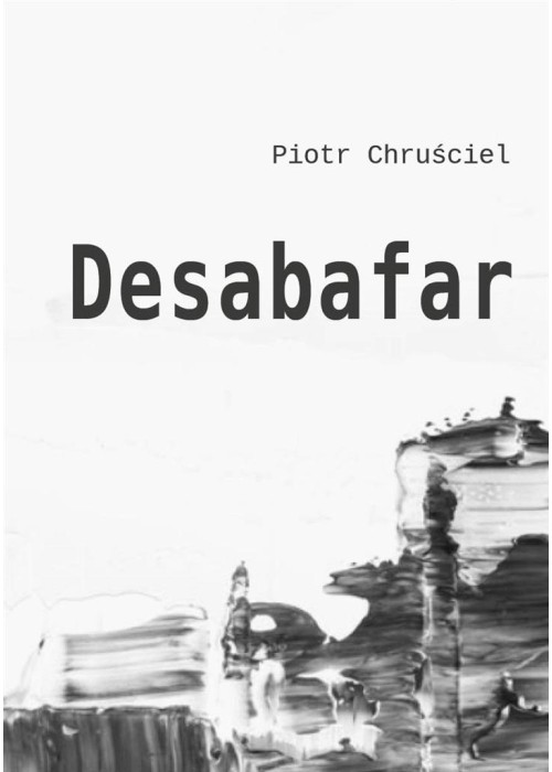 Desabafar