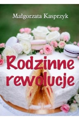 Rodzinne rewolucje