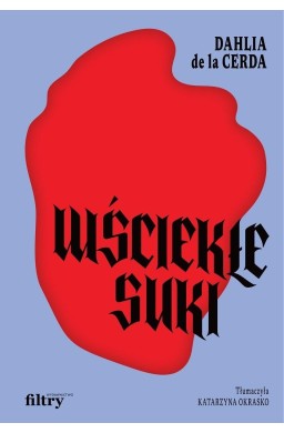 Wściekłe suki