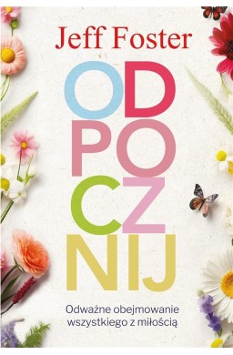 Odpocznij