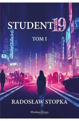 Student19 T.1