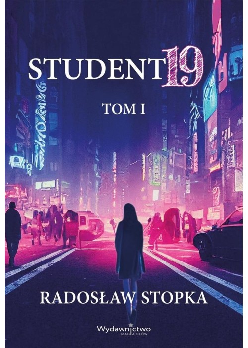 Student19 T.1