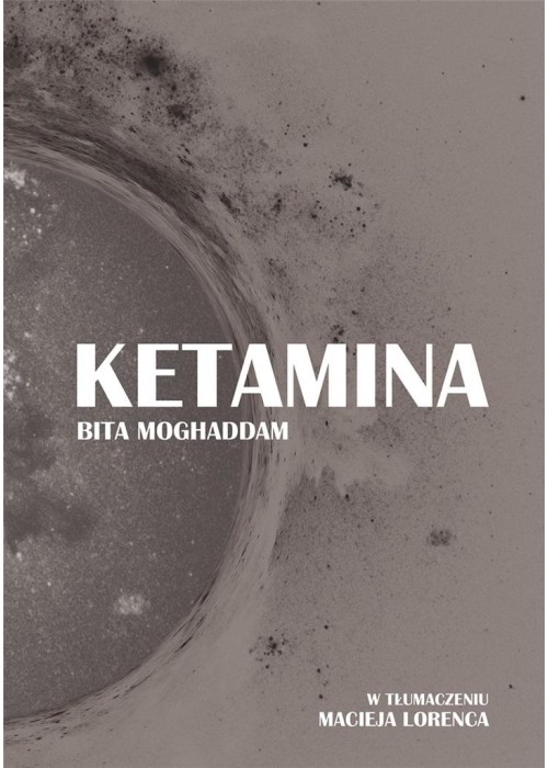 Ketamina