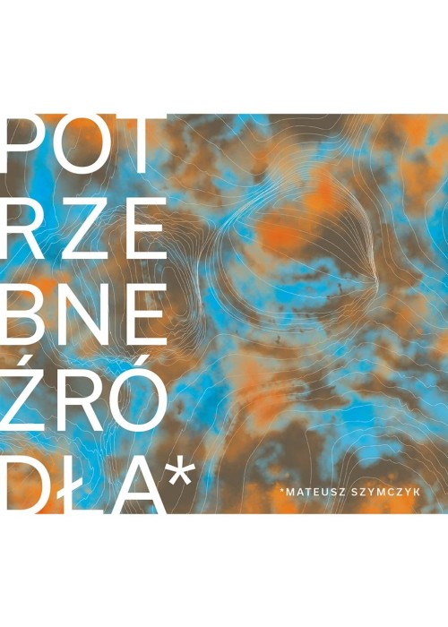 Potrzebne źródła