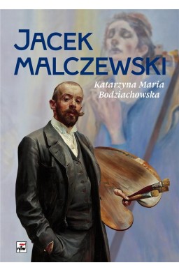 Jacek Malczewski