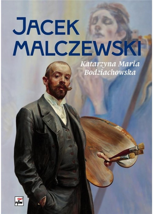 Jacek Malczewski