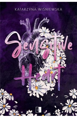 Sensitive Heart