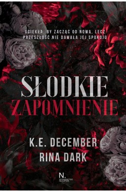 Słodkie zapomnienie