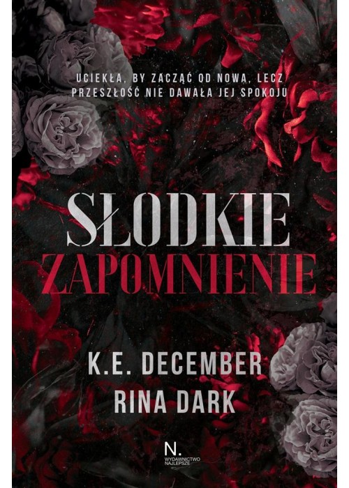 Słodkie zapomnienie