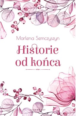 Historie od końca