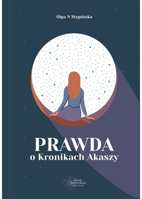 Prawda o Kronikach Akaszy