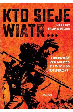 Kto sieje wiatr