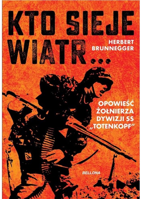 Kto sieje wiatr