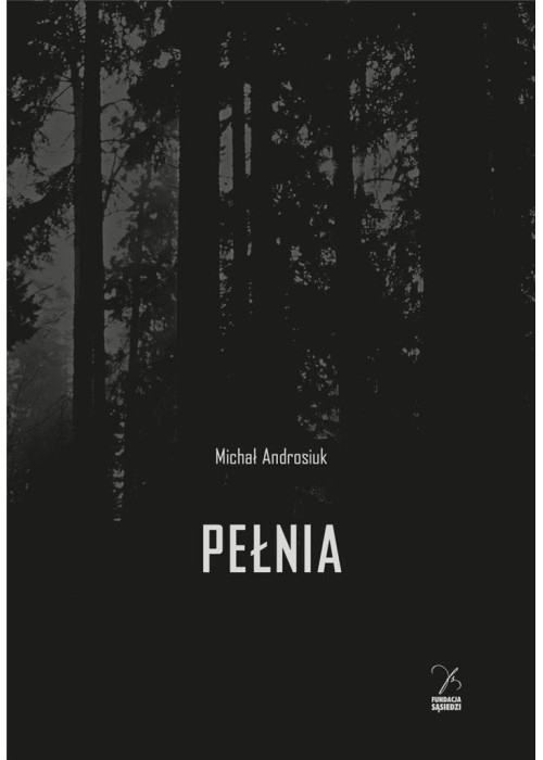 Pełnia