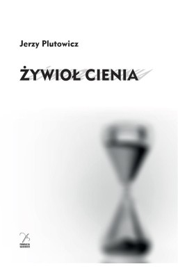 Żywioł cienia