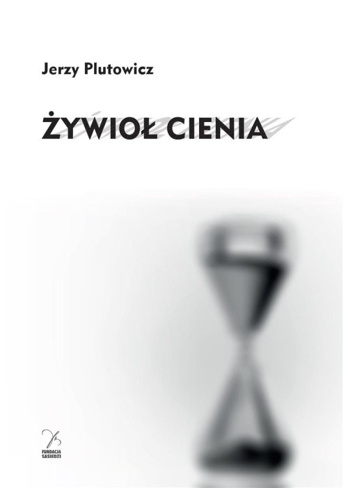 Żywioł cienia