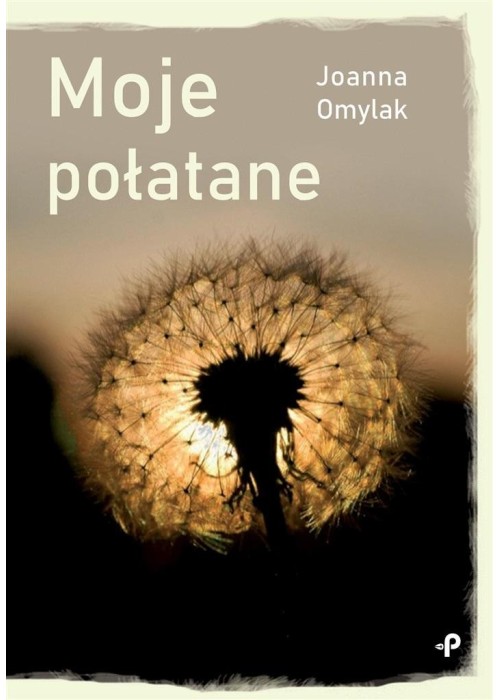 Moje połatane