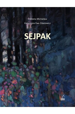 Sejpak