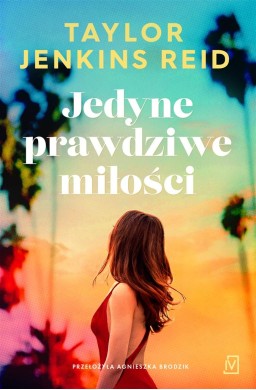 Jedyne prawdziwe miłości