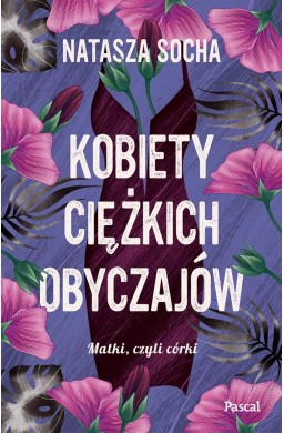 Kobiety ciężkich obyczajów