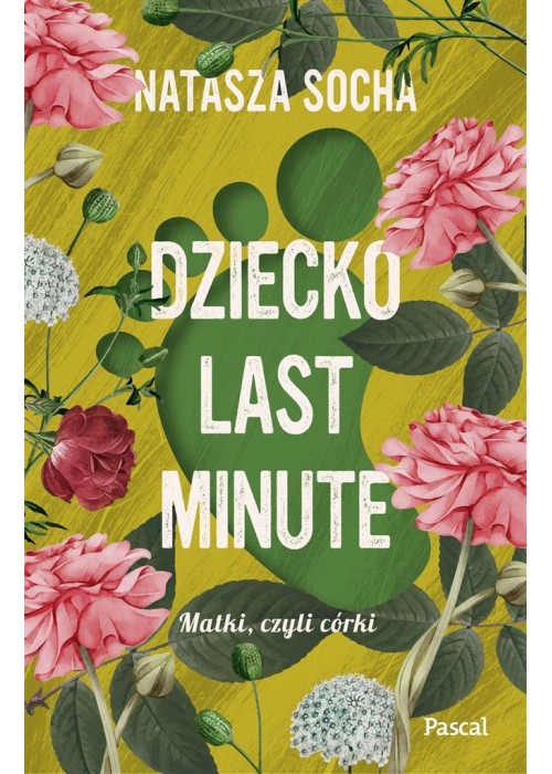 Dziecko last minute